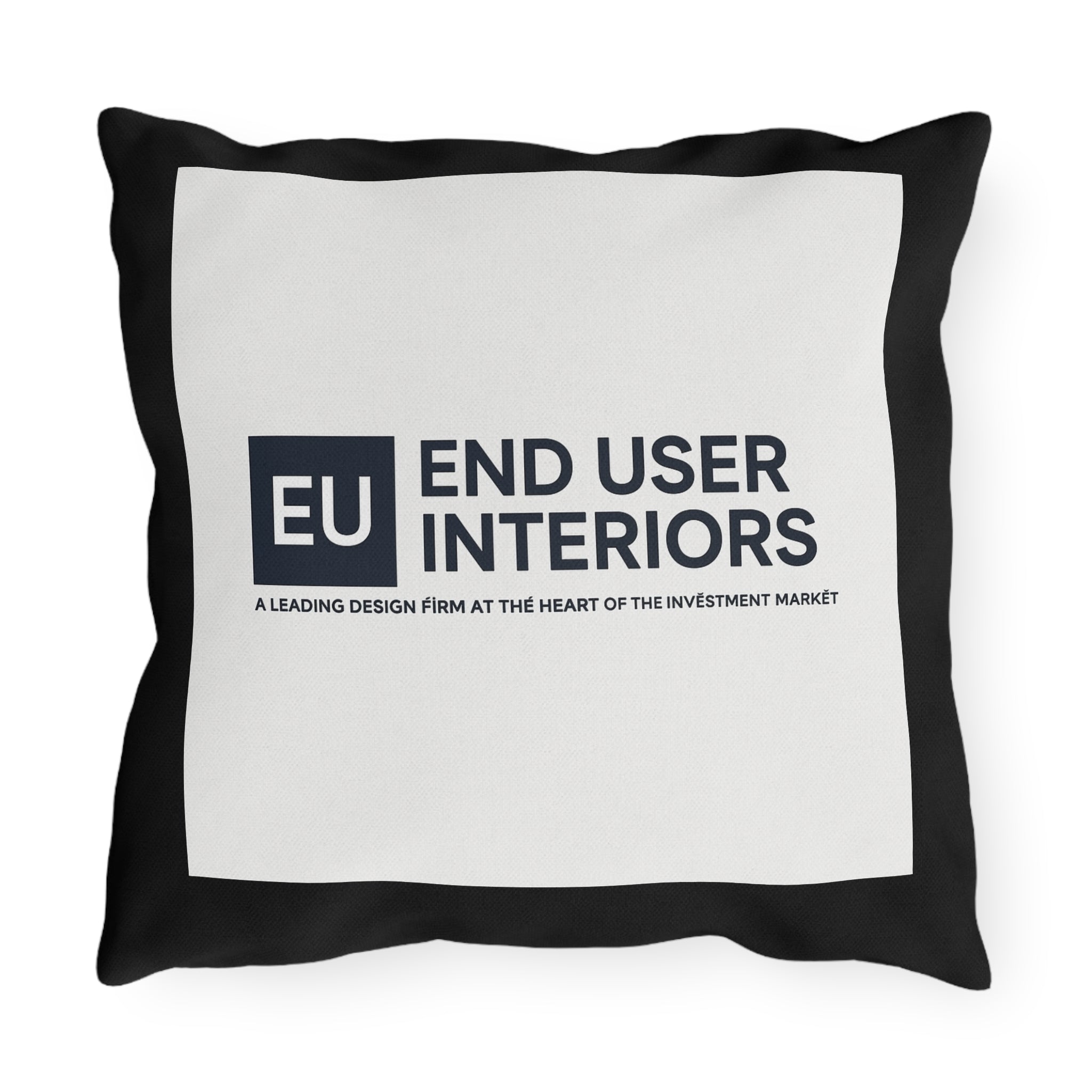 The Sisyphus Pillow